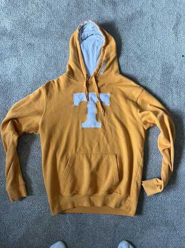 Other University of Tennessee Hoodie