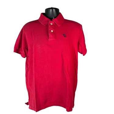 Abercrombie fitch mens polo - Gem Abercrombie fitch mens polo - Gem