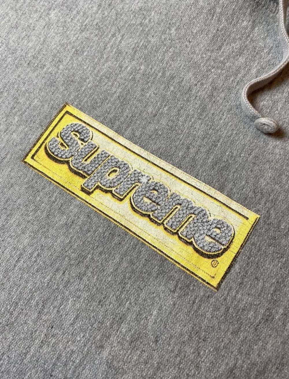 Streetwear × Supreme × Vintage Supreme 2013 Bling… - image 3