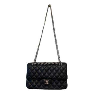 Chanel Exotic leathers handbag