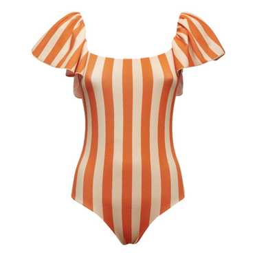 La Double J One-piece swimsuit - image 1