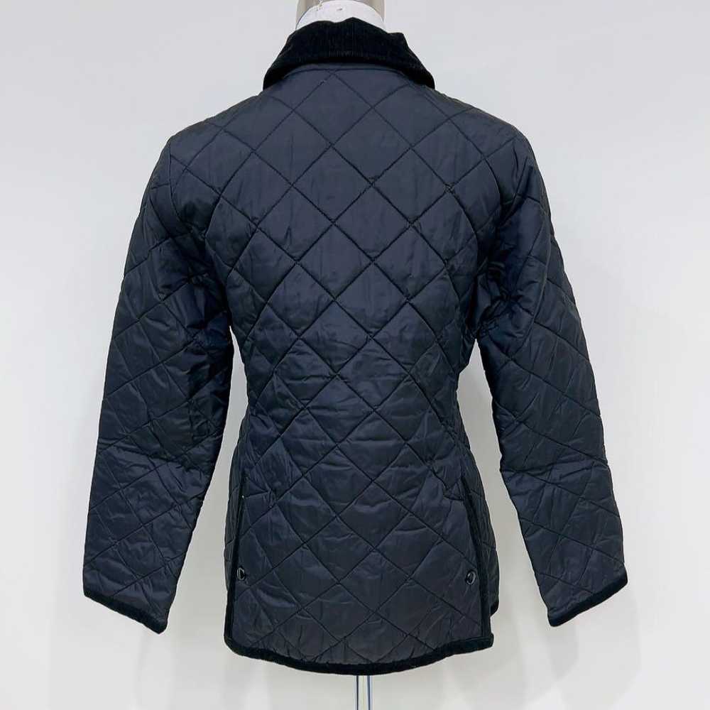 Ray Beams, excellent condition, quilted jacket wi… - image 10