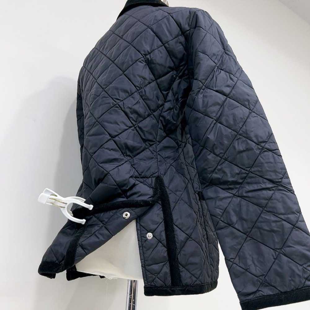 Ray Beams, excellent condition, quilted jacket wi… - image 9