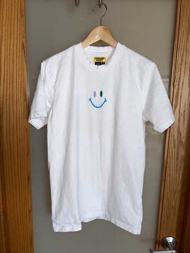 Chinatown Market Chinatown Market Smiley Tee