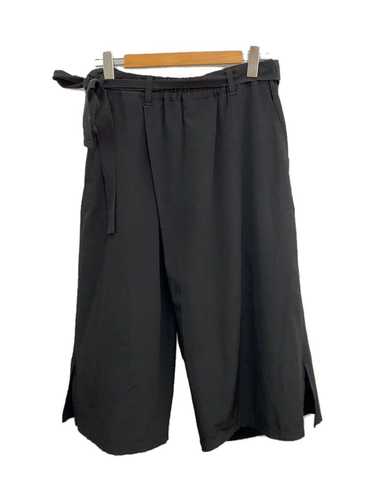 Yohji yamamoto ground y - Gem