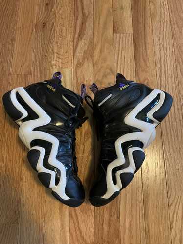 Adidas Adidas Crazy 8 1998 Allstar Game