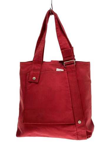 Bag × ys × - Gem