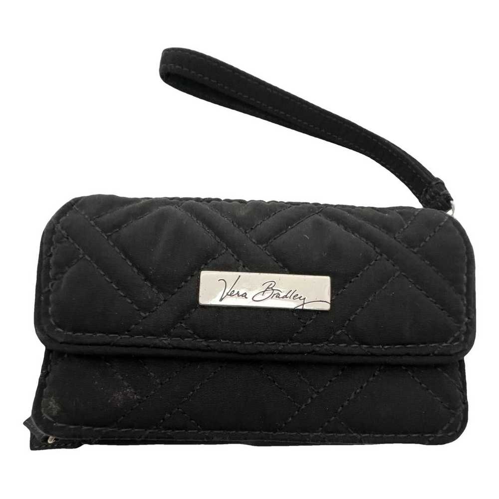 Vera Bradley Crossbody bag - image 1