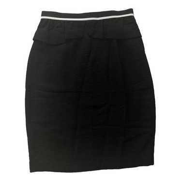 Sandro Mid-length skirt