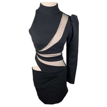 PatBO Mini dress - image 1