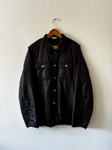 Undercover Undercover AW99 Small Parts jacket