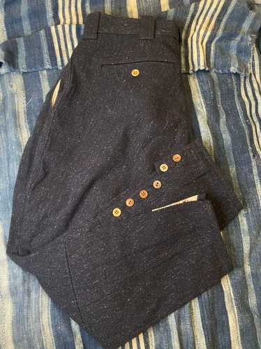 Visvim visvim granger - Gem