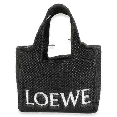 Loewe Handbag