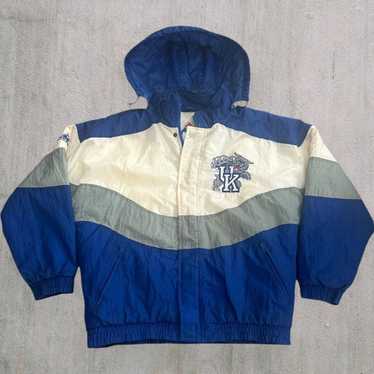 Apex One Apex one Kentucky wildcats Jacket