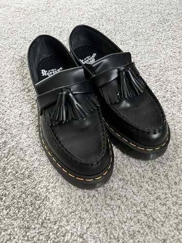 Dr. Martens Dr Marten Loafers