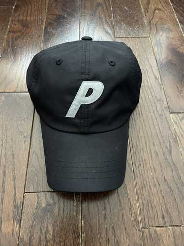 Palace palace p cap - Gem