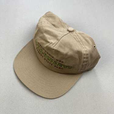 Parks Project Anza-Borrego Desert State Park Hat … - image 1