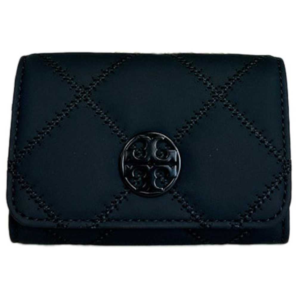 Tory Burch Leather bag - image 1