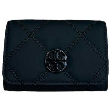 Tory Burch Leather bag - image 1