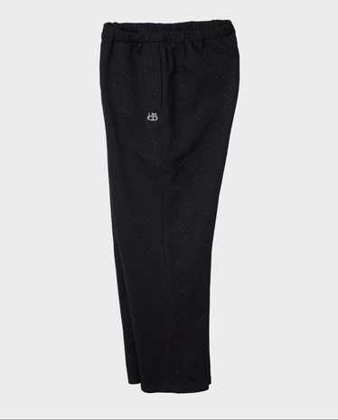 Streetwear hmdd billie jean sweat joggers - image 1