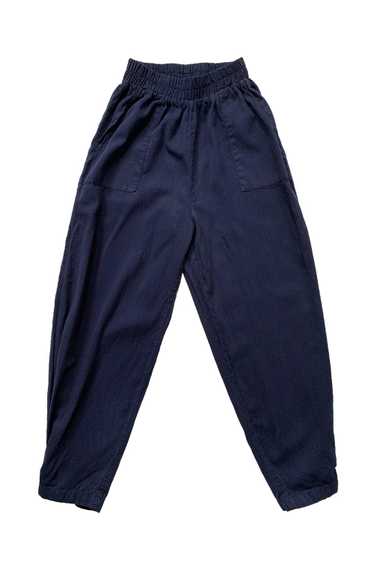 Curator SF Cadence Pant