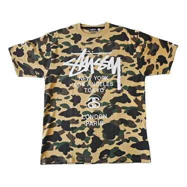 A Bathing Ape Shirt - image 1