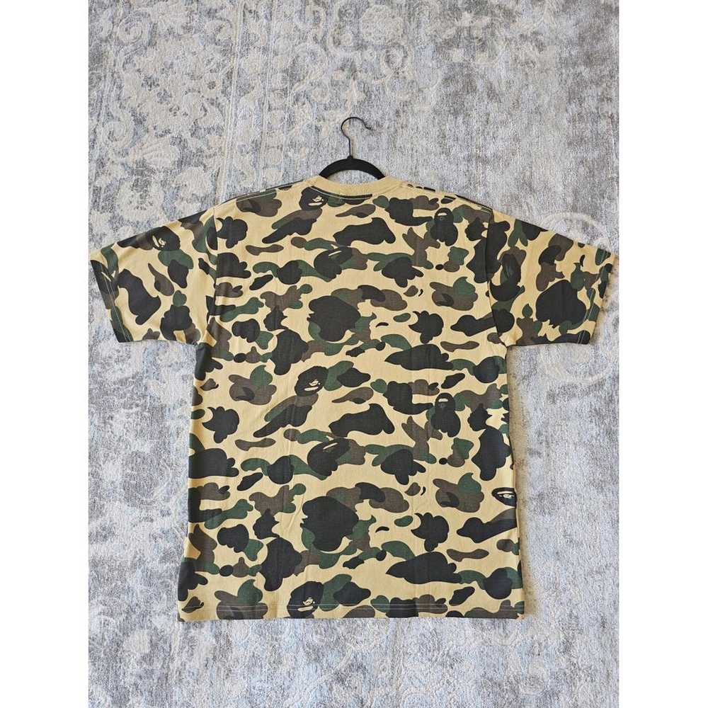 A Bathing Ape Shirt - image 3