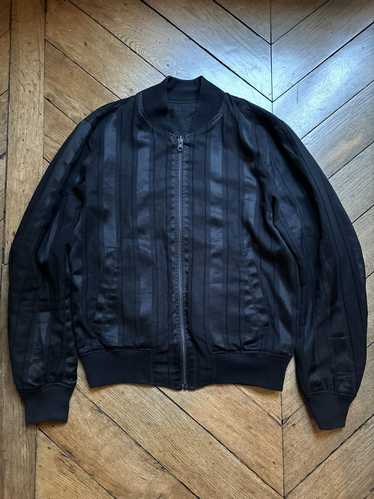 Ann demeulemeester reversible - Gem