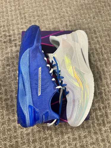 Li ning wade ice - Gem