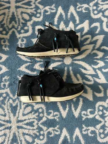 Visvim Visvim FBT Prime Runners - image 1