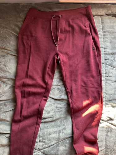 Polo Ralph Lauren Polo sweatpants