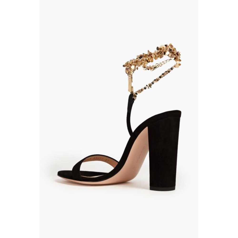 Gianvito Rossi Heels - image 3