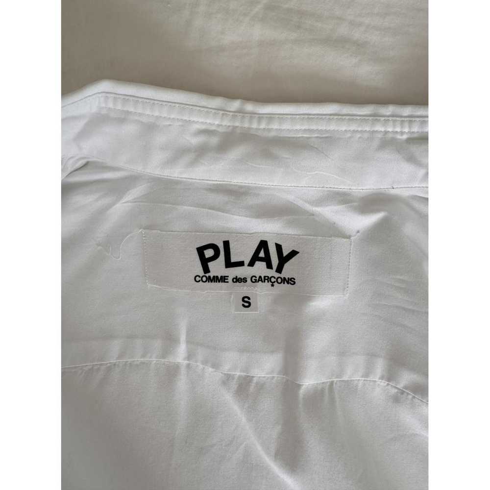 Play Comme des Garçons Shirt - image 3