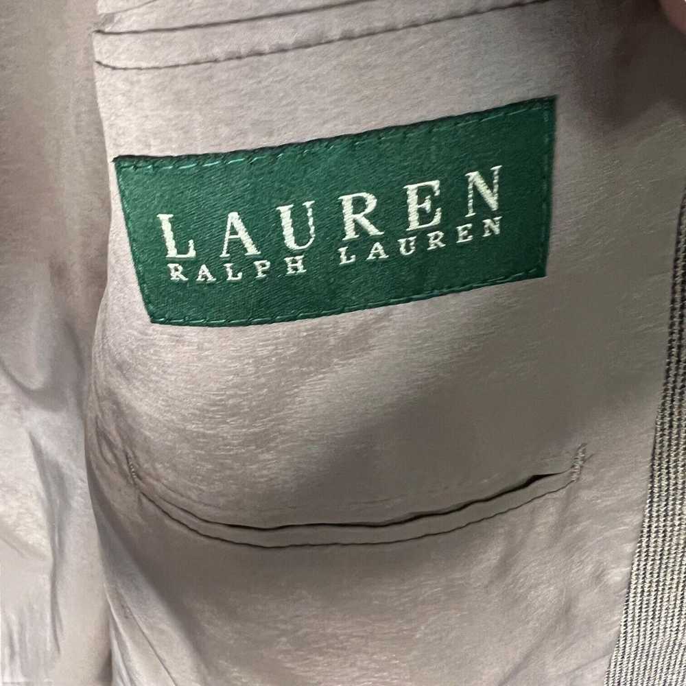 Lauren Ralph Lauren Lauren Ralph Lauren Mens Spor… - image 11