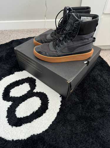 Puma xo boots best sale