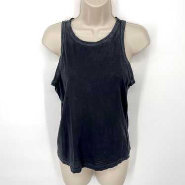 Cotton Citizen Cotton Citizen NEW Standard Tank To