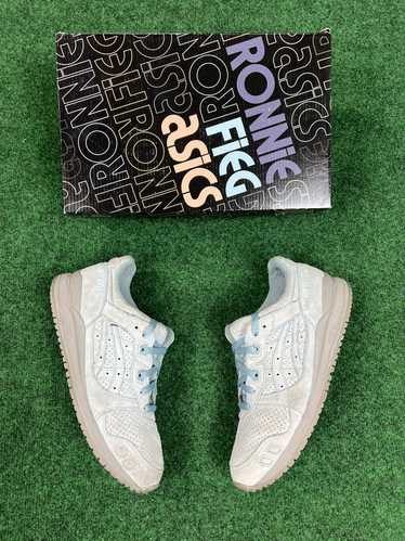 Asics × Ronnie Fieg ASICS GEL-Lyte 3 OG Ronnie Fi… - image 1