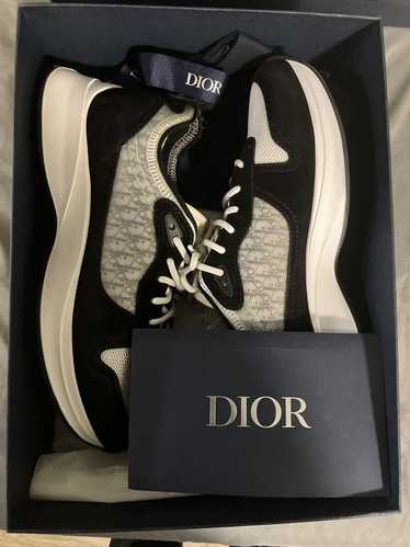 Dior Dior B25 size 42/US 9