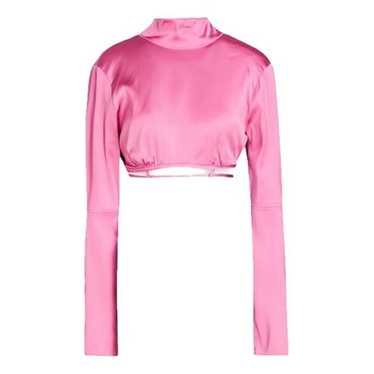 Jacquemus Shirt - image 1