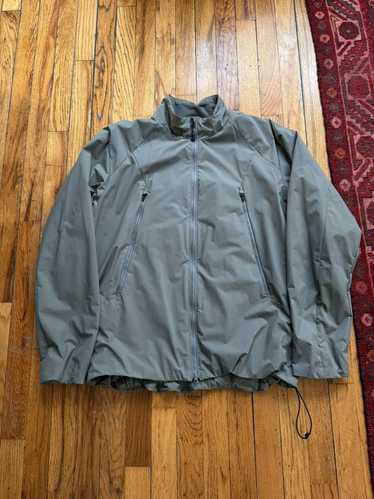 Snow Peak Light Down Jacket - image 1