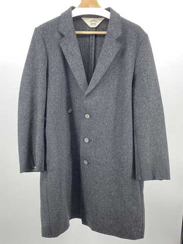 Sunsea Chester Coat