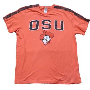 Ncaa × Vintage Vintage Oklahoma State Cowboys OSU… - image 1