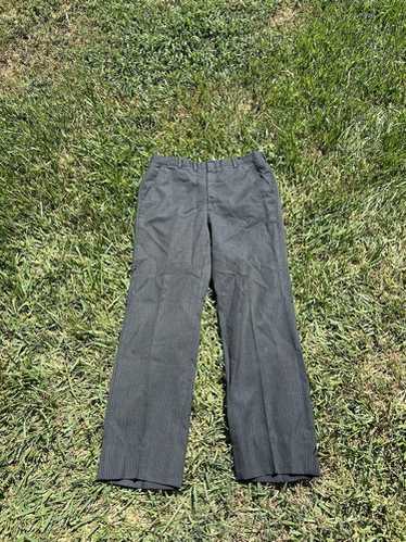 Christian dior slacks pants - Gem