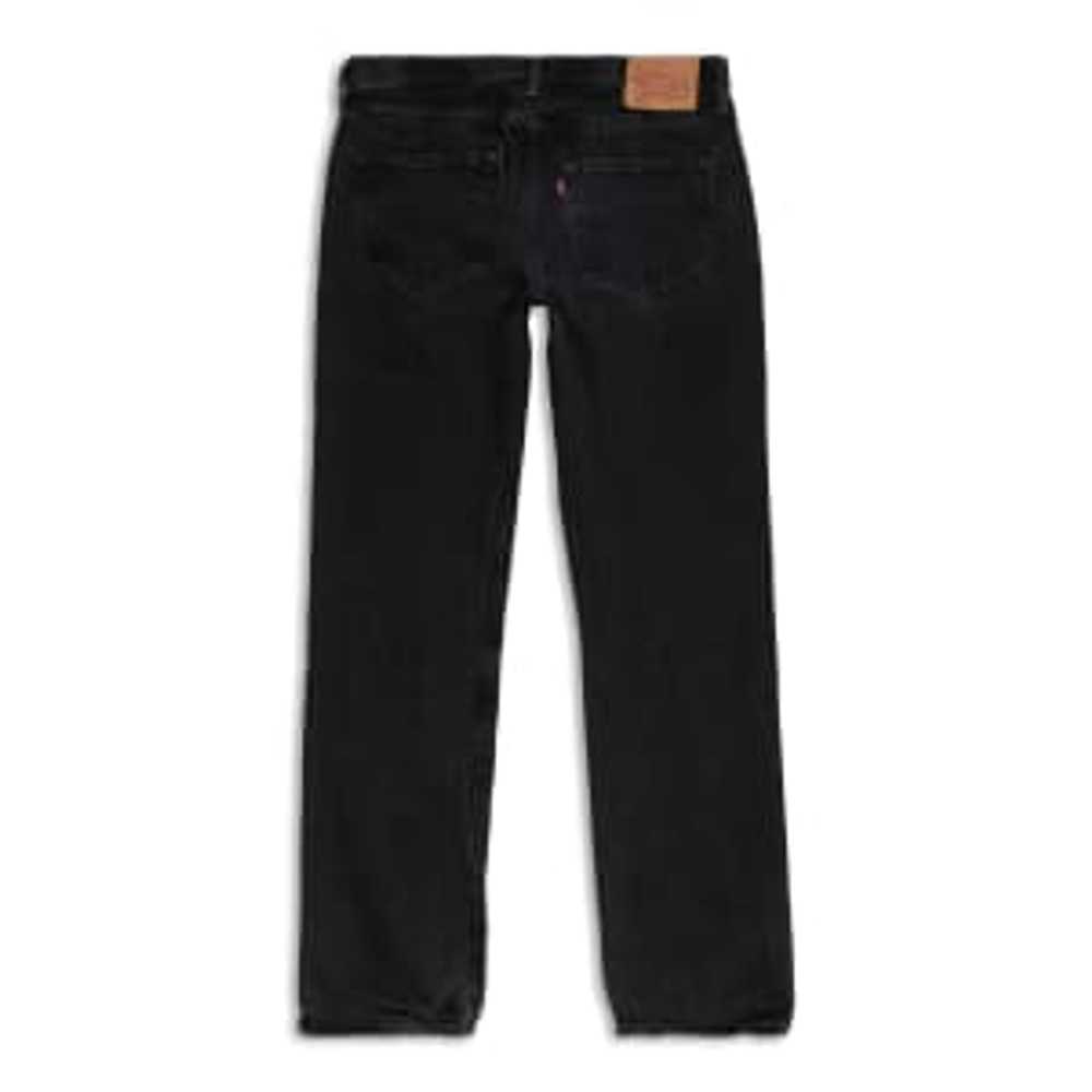 Levi's® Made in the USA 501® Original Fit Men's J… - image 2