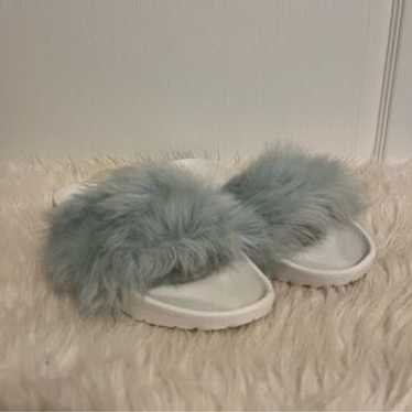 Treadlite By Ugg Slippers/Slides - image 1