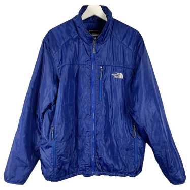 The North Face Jacket - image 1