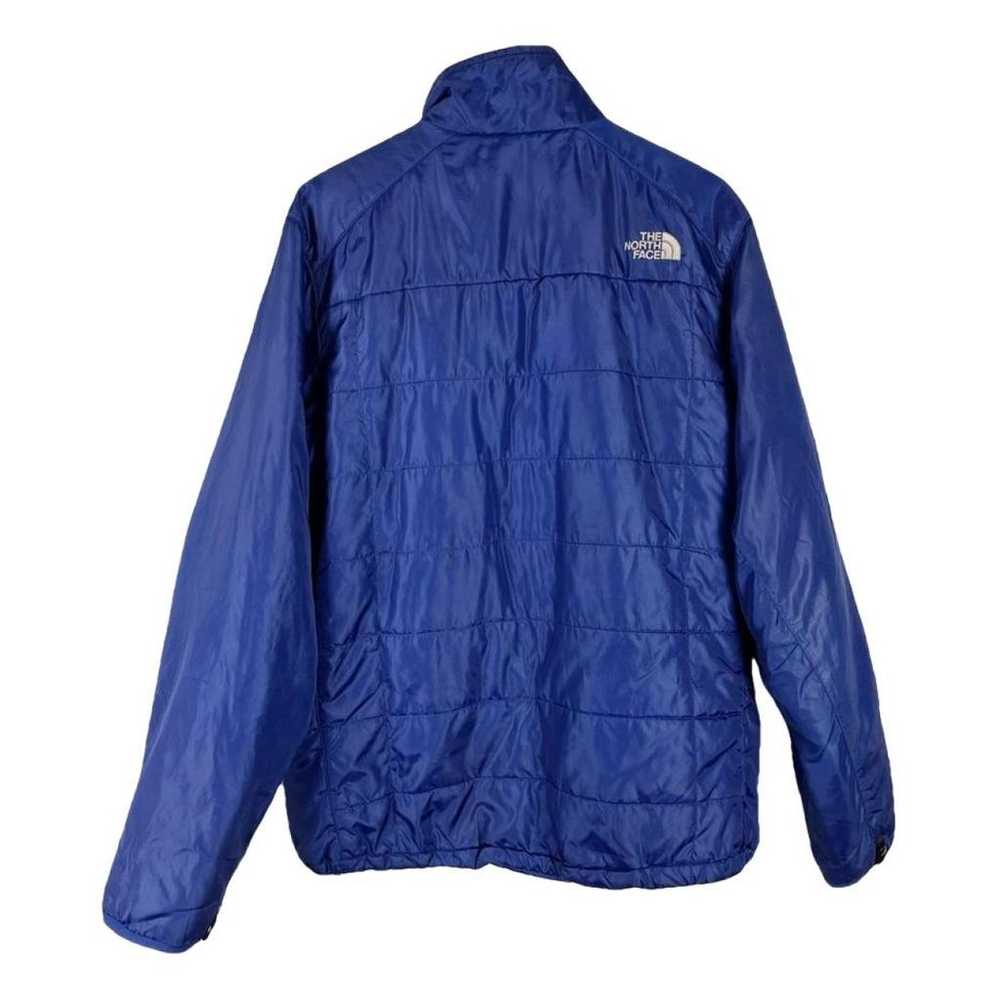 The North Face Jacket - image 2