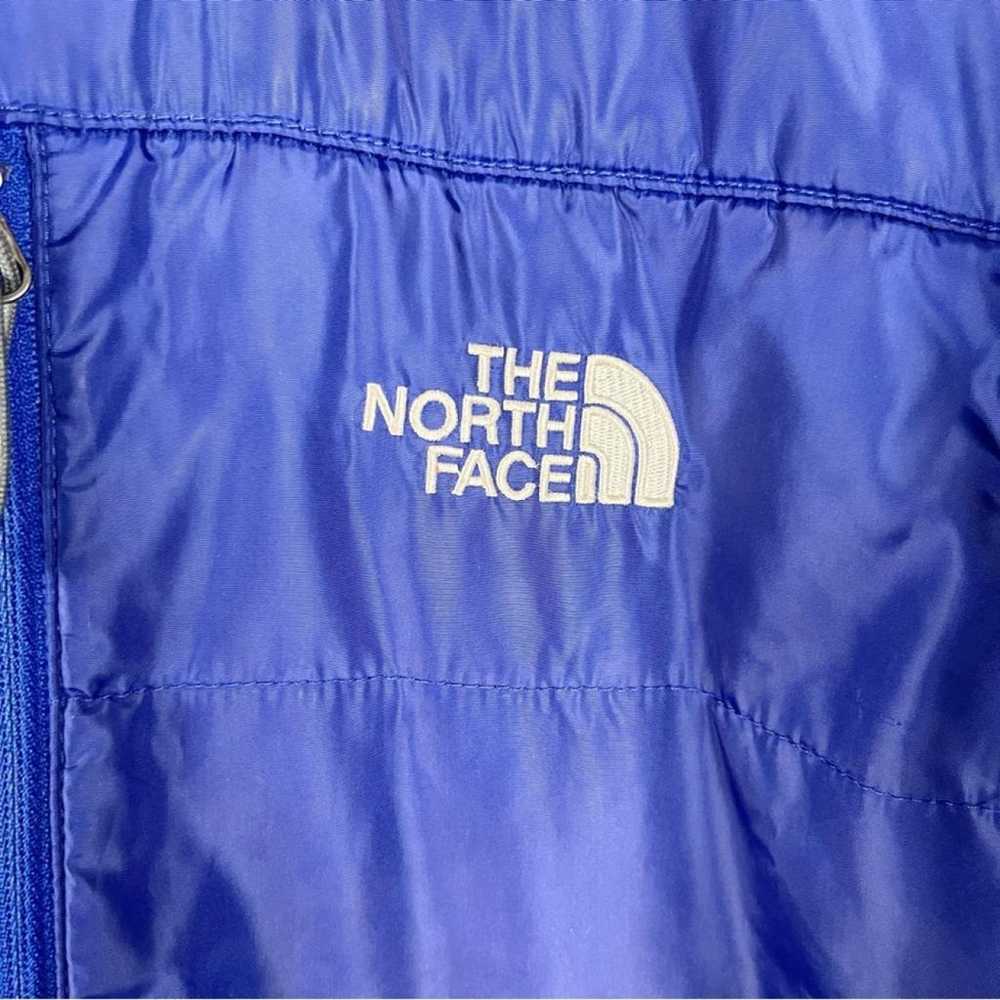 The North Face Jacket - image 3