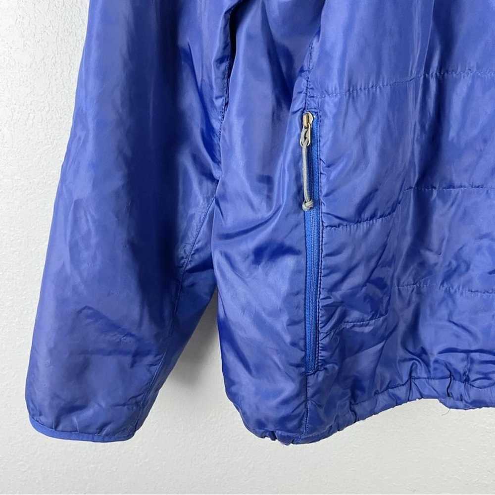 The North Face Jacket - image 5