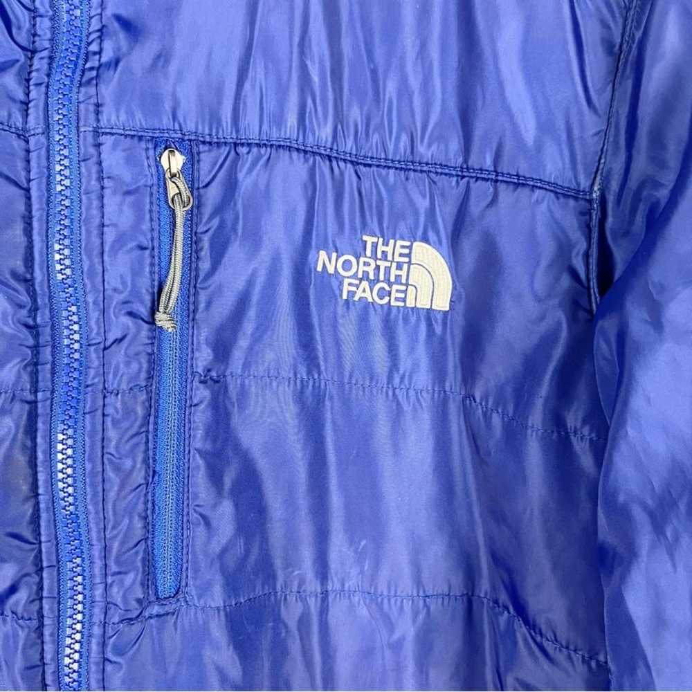 The North Face Jacket - image 6